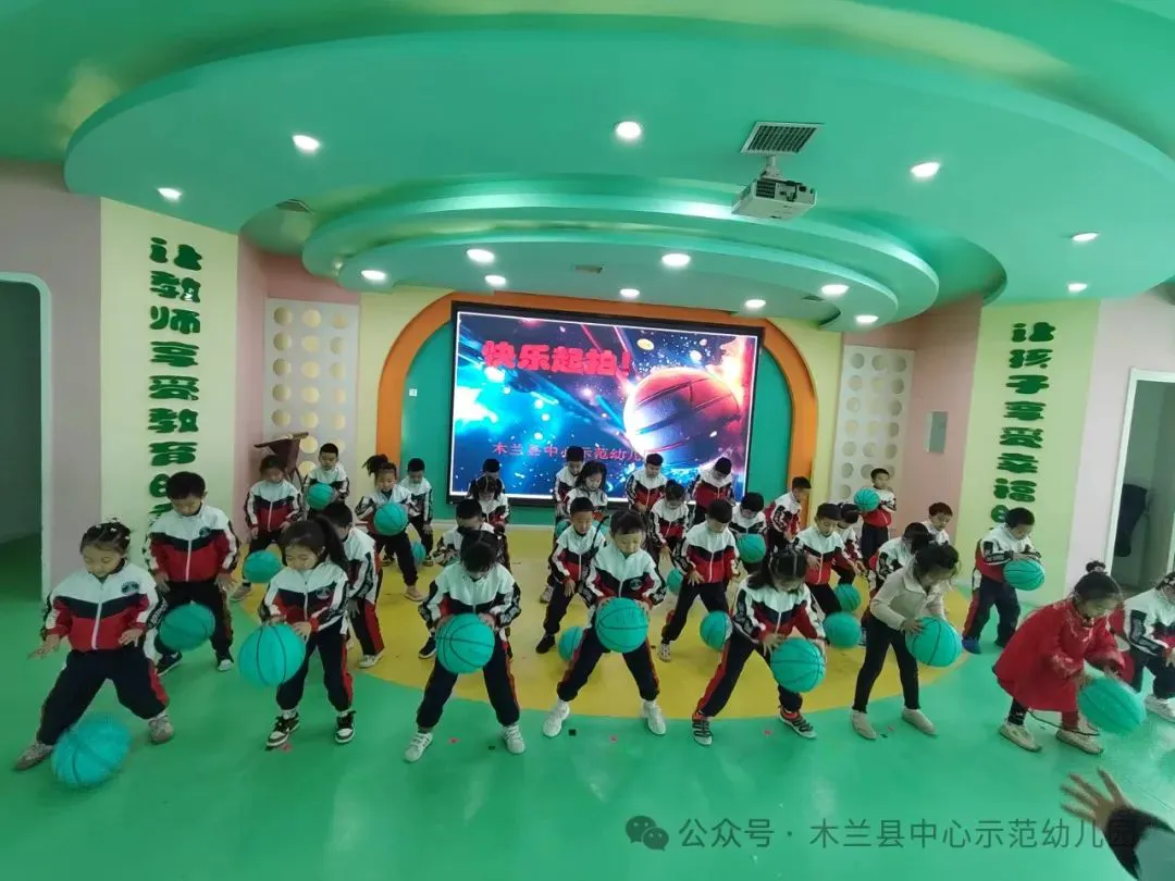 如何通过力量训练改善篮球运动员的速度和敏捷性?_2